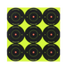 249511804.png