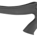 249511807.png