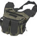 249511816.png