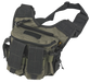249511816.png