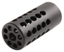 249511817.png