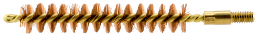 249511821.png