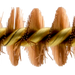249511821.png