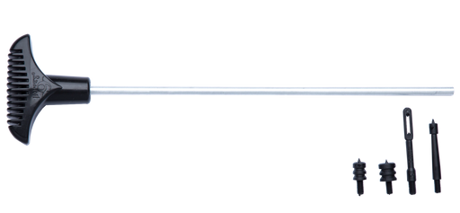249511829.png