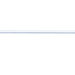 249511829.png