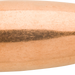 249511830.png