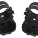 249511842.png
