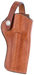 249511844.png
