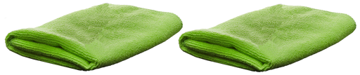 249511849.png