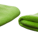 249511849.png