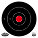 249511856.png