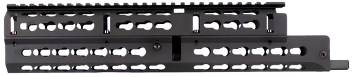 249511861.png