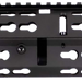 249511861.png