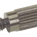 249511865.png