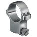 249511866.png