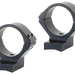 249511869.png