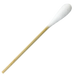 249511877.png