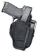 249511878.png