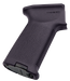 249511884.png