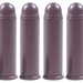 249511890.png