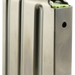 249511897.png