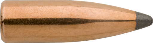 249511901.png