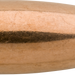 249511901.png