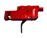 249511906.png