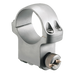 249511909.png