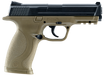 249511920.png