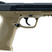 249511920.png