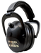 249511921.png