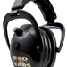 249511921.png