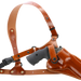 249511922.png