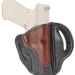 249511942.png