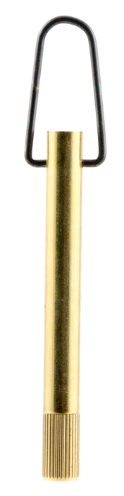 249511950.png