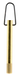 249511950.png