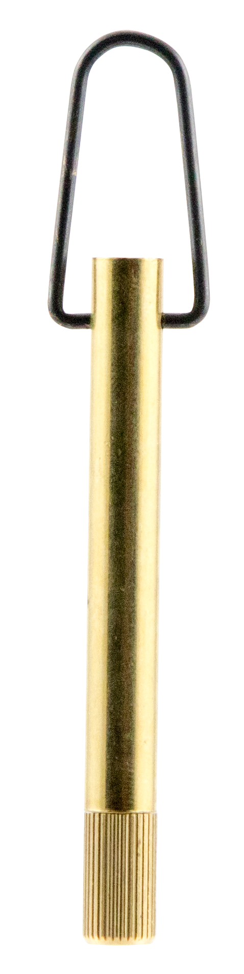 249511950.png