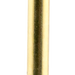 249511950.png