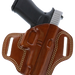 249511953.png