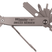 249511955.png