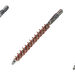 249511958.png