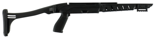249511959.png