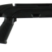 249511959.png