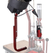 249511960.png