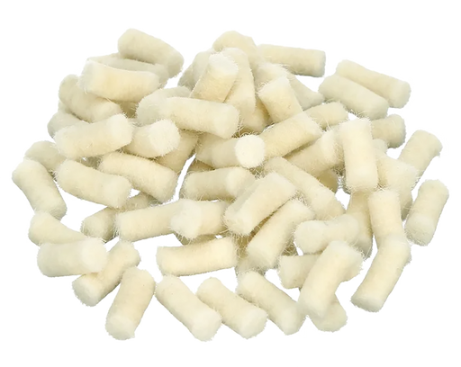 249511961.png