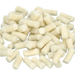 249511961.png