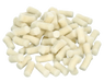 249511961.png
