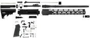 249511966.png