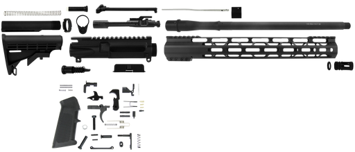 249511966.png
